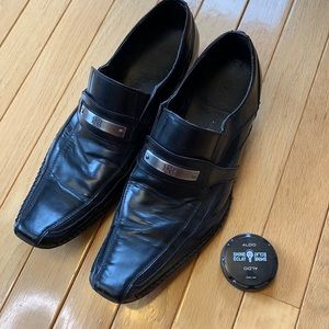 Men’s Rock and Republic loafer